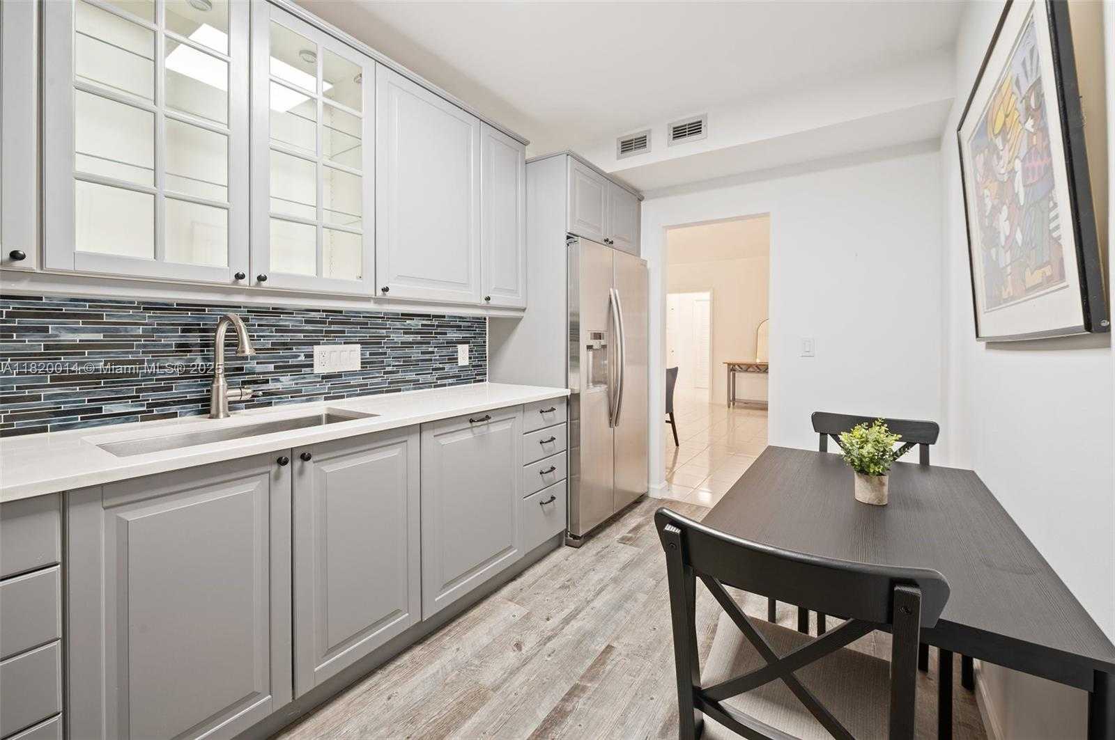 Small Image of 10185 COLLINS AVE #1508, Bal Harbour Number 12