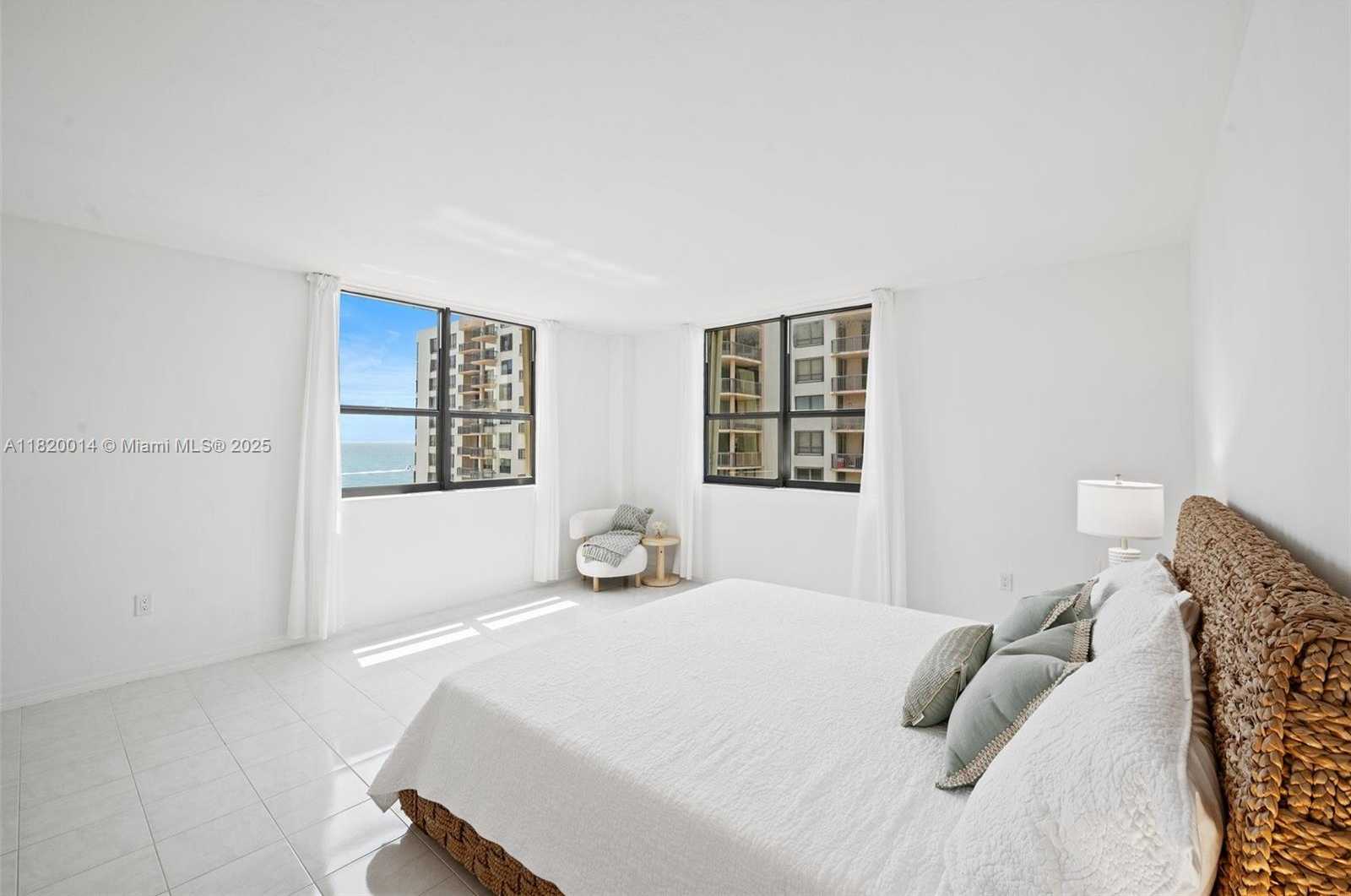 Small Image of 10185 COLLINS AVE #1508, Bal Harbour Number 13