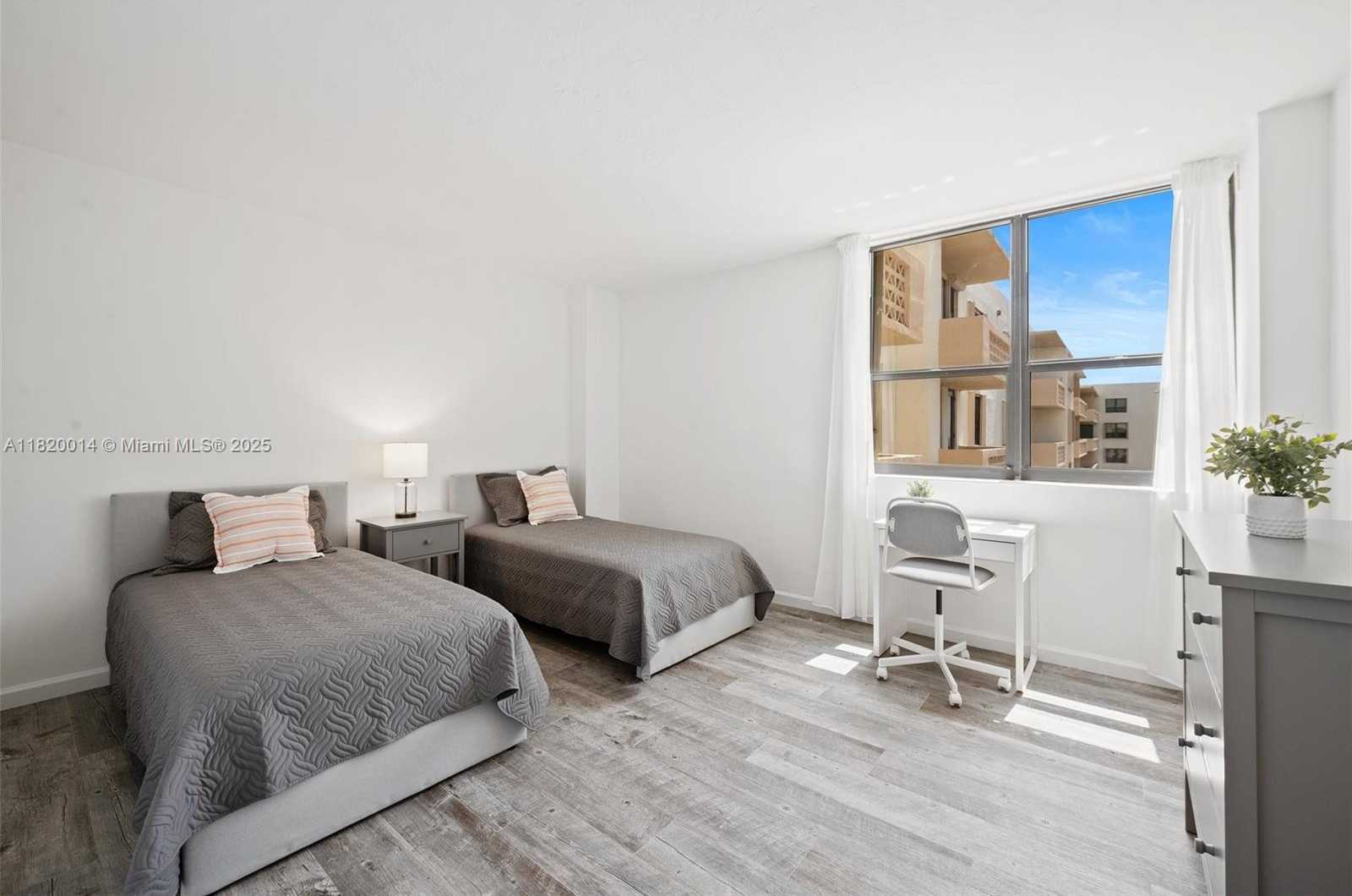 Small Image of 10185 COLLINS AVE #1508, Bal Harbour Number 18