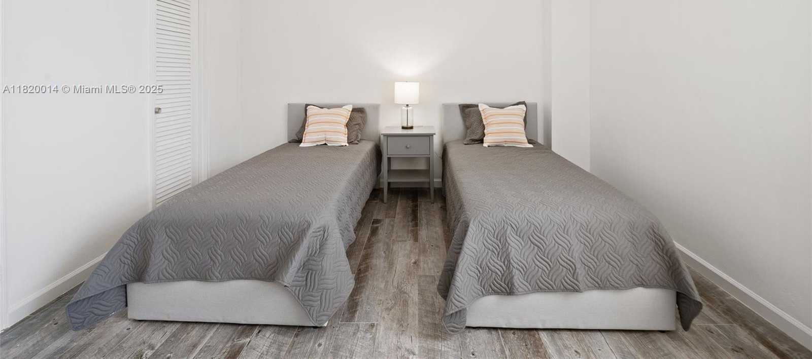Small Image of 10185 COLLINS AVE #1508, Bal Harbour Number 19