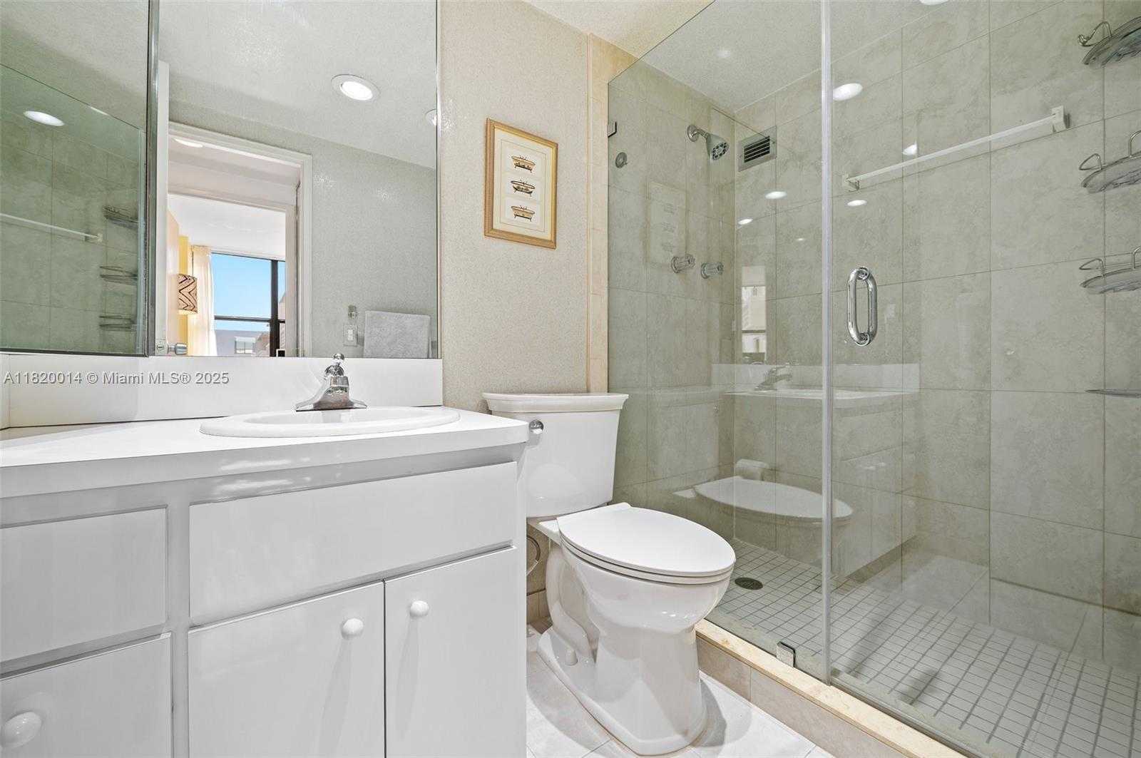 Small Image of 10185 COLLINS AVE #1508, Bal Harbour Number 20