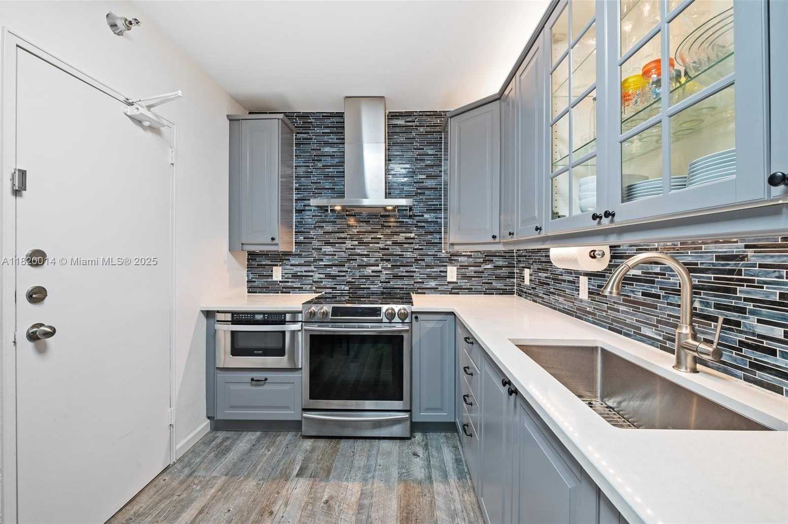 Small Image of 10185 COLLINS AVE #1508, Bal Harbour Number 9