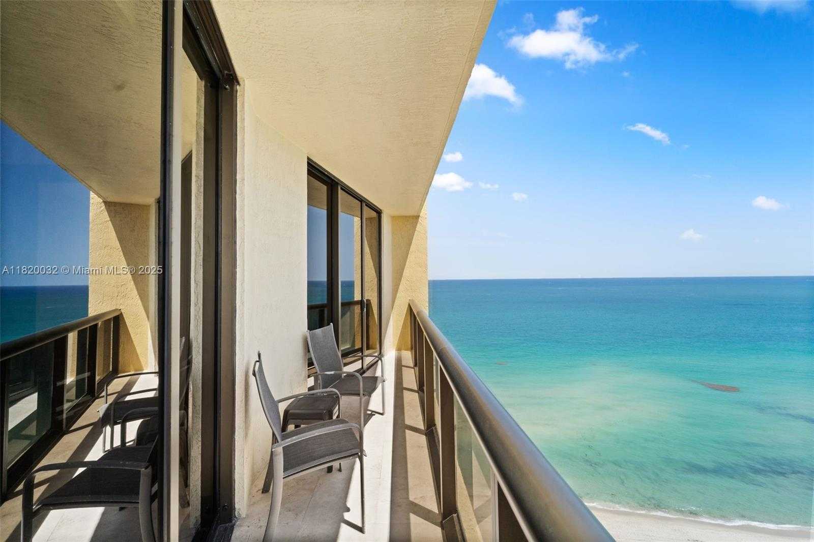 Small Image of 16275 COLLINS AVE #2202, Sunny Isles Beach Number 17