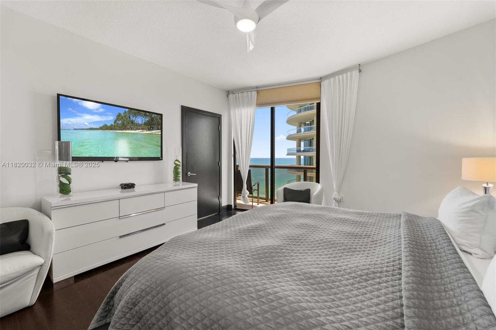 Small Image of 16275 COLLINS AVE #2202, Sunny Isles Beach Number 8
