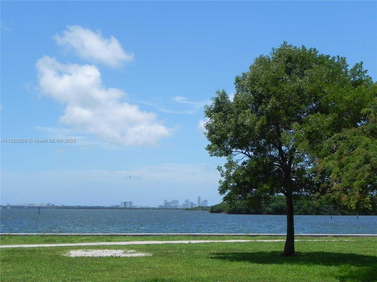 Small Image of Miami Number 41