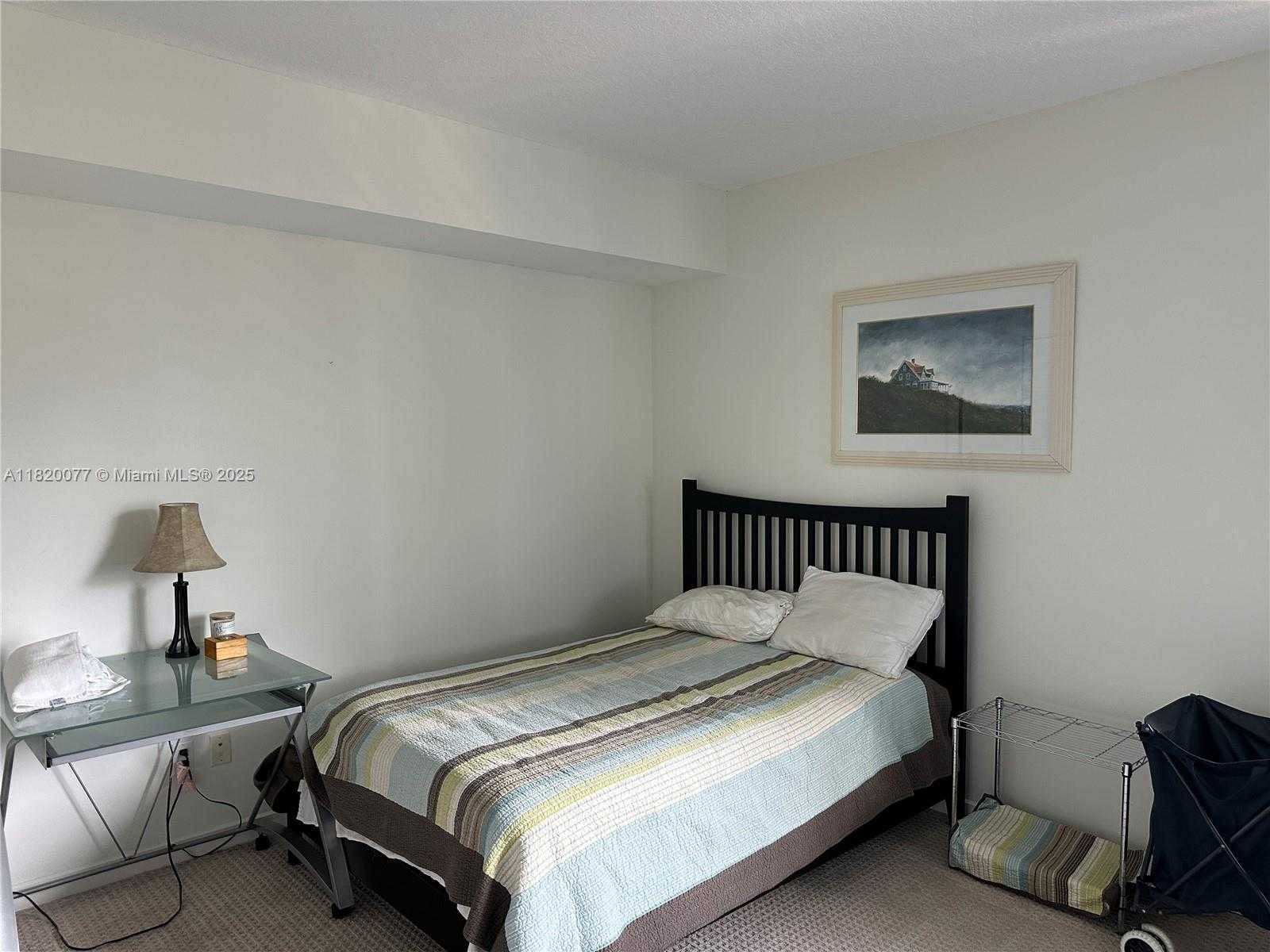 Small Image of 325 SOUTH BISCAYNE BLVD #2119, Miami Number 10