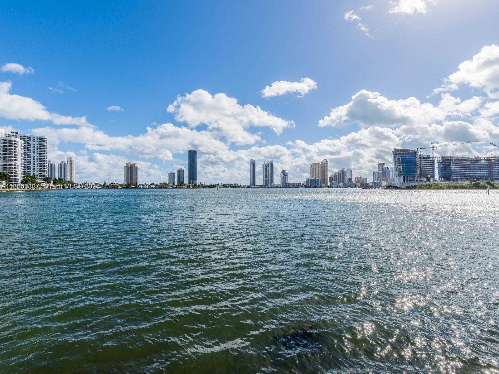 Small Image of 3370 HIDDEN BAY DR #102, Aventura Number 15