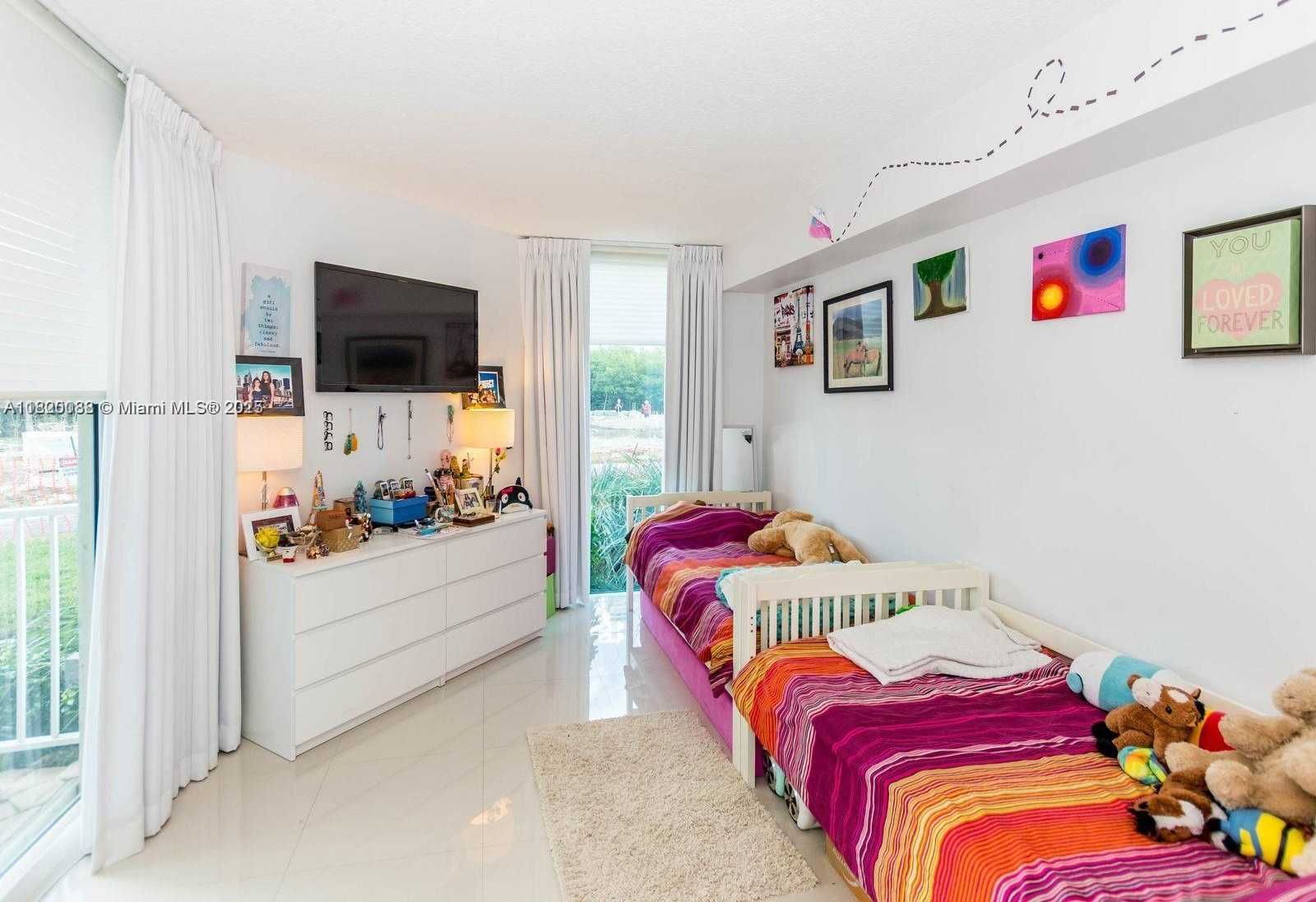 Small Image of 3370 HIDDEN BAY DR #102, Aventura Number 22