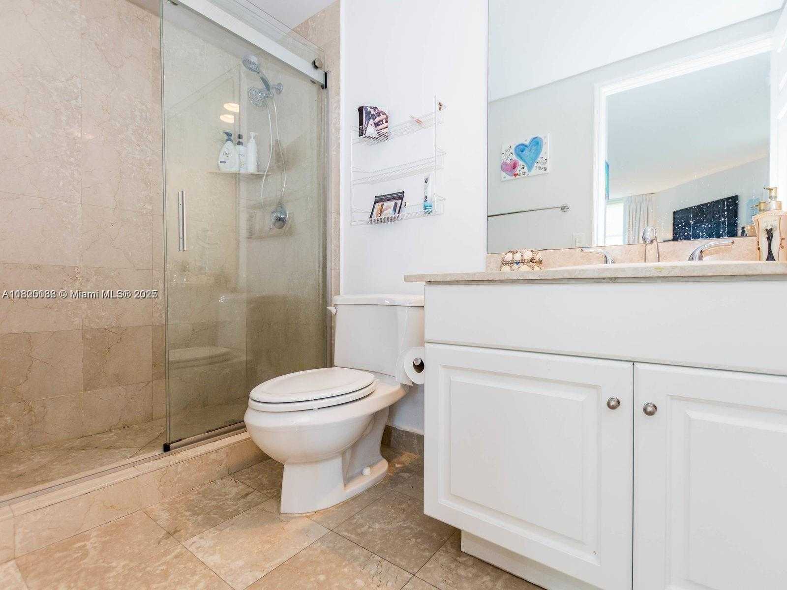 Small Image of 3370 HIDDEN BAY DR #102, Aventura Number 23