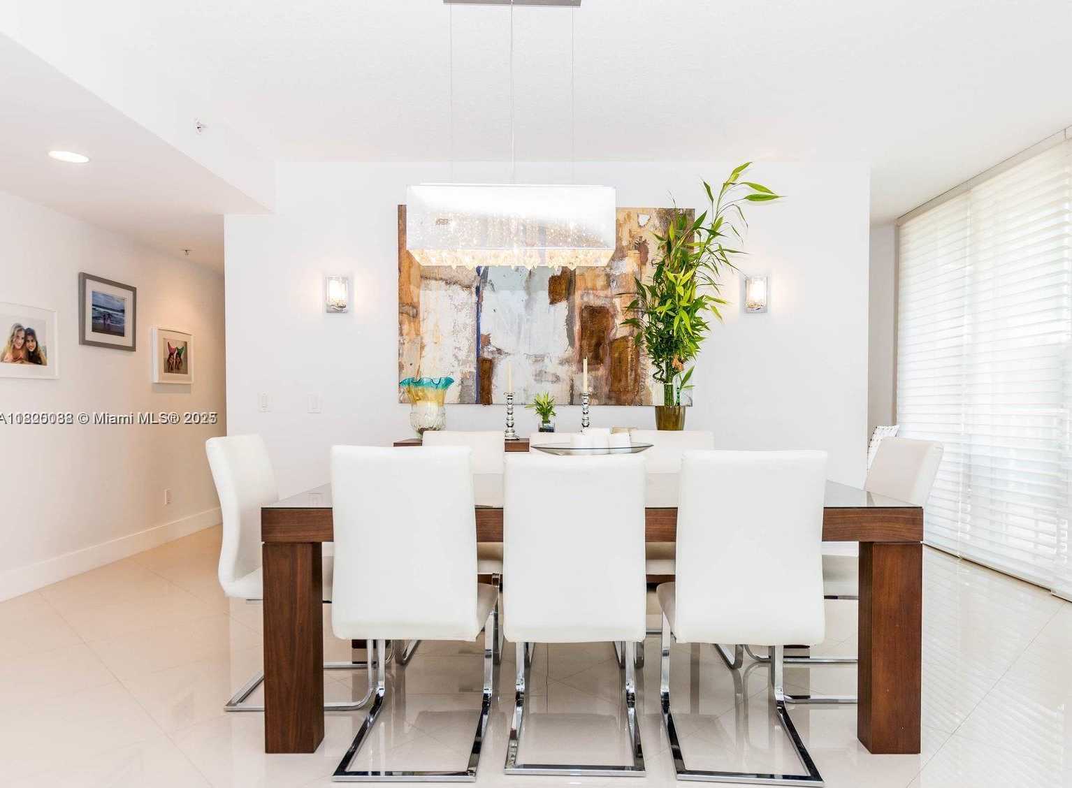 Small Image of 3370 HIDDEN BAY DR #102, Aventura Number 26