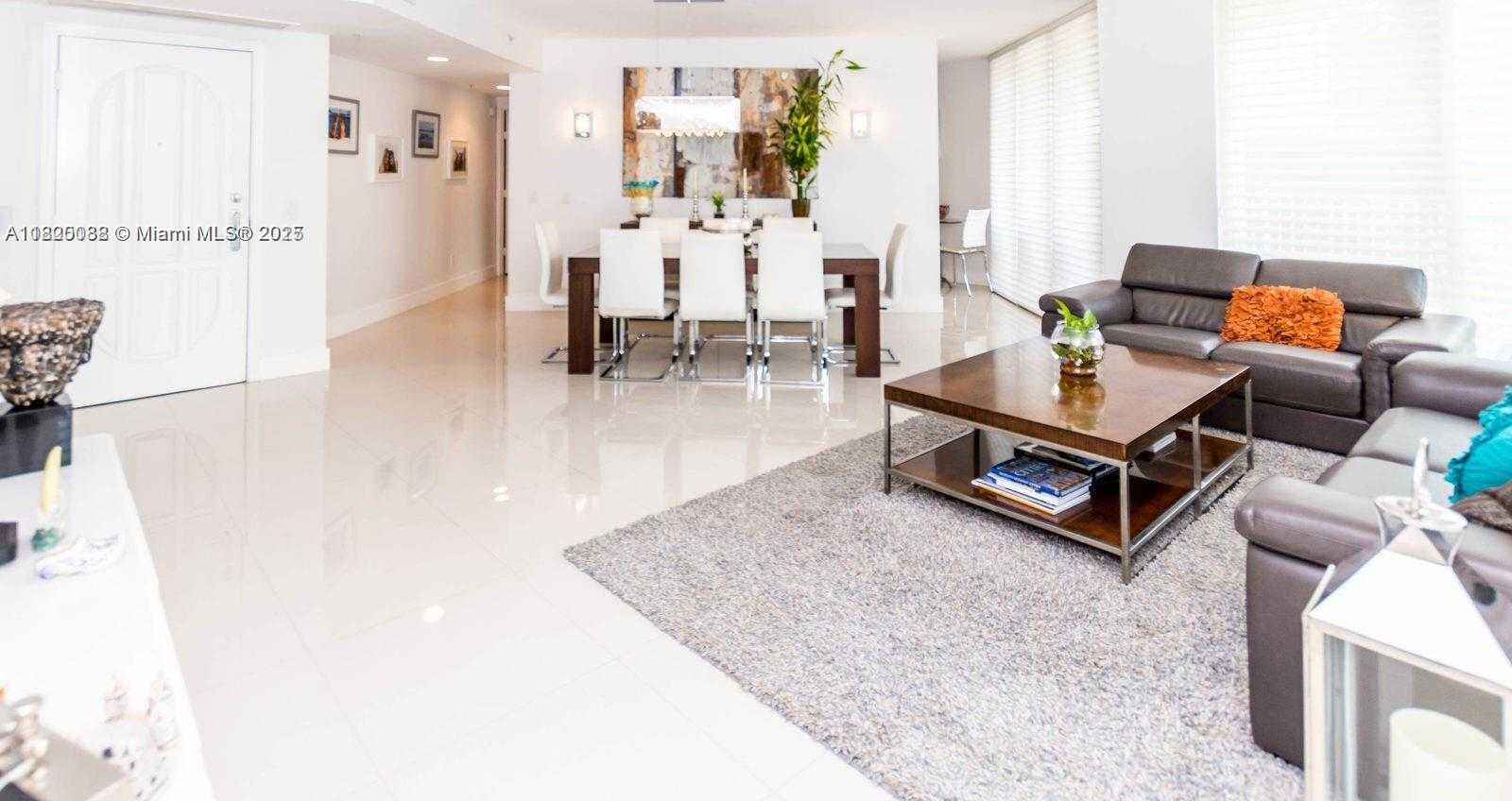 Small Image of 3370 HIDDEN BAY DR #102, Aventura Number 27