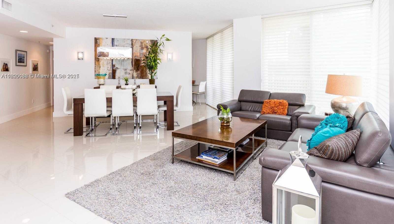 Small Image of 3370 HIDDEN BAY DR #102, Aventura Number 28