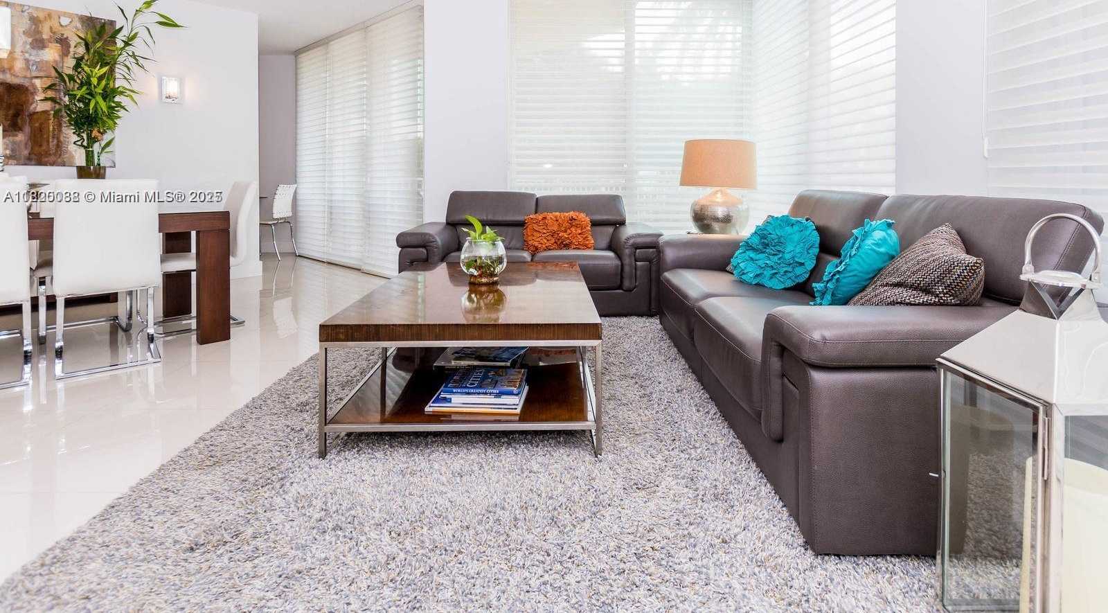 Small Image of 3370 HIDDEN BAY DR #102, Aventura Number 29