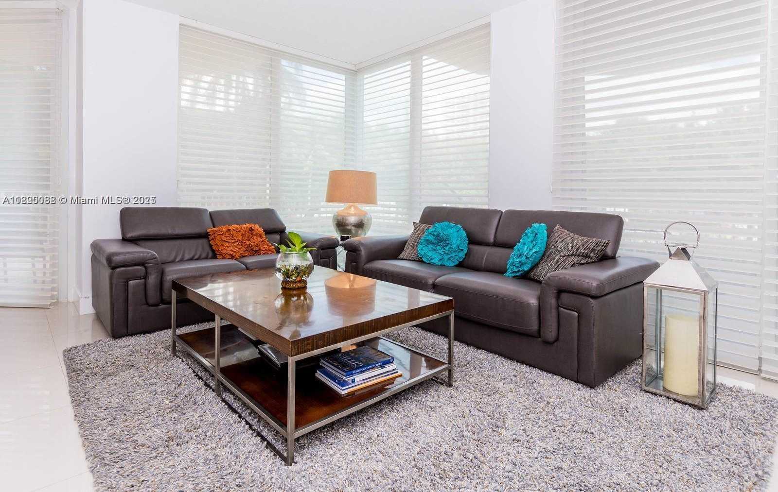 Small Image of 3370 HIDDEN BAY DR #102, Aventura Number 30