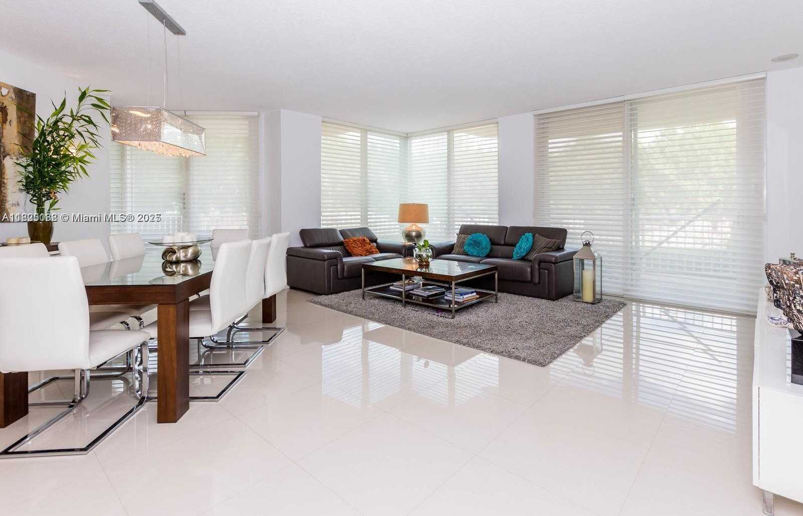 Small Image of 3370 HIDDEN BAY DR #102, Aventura Number 32