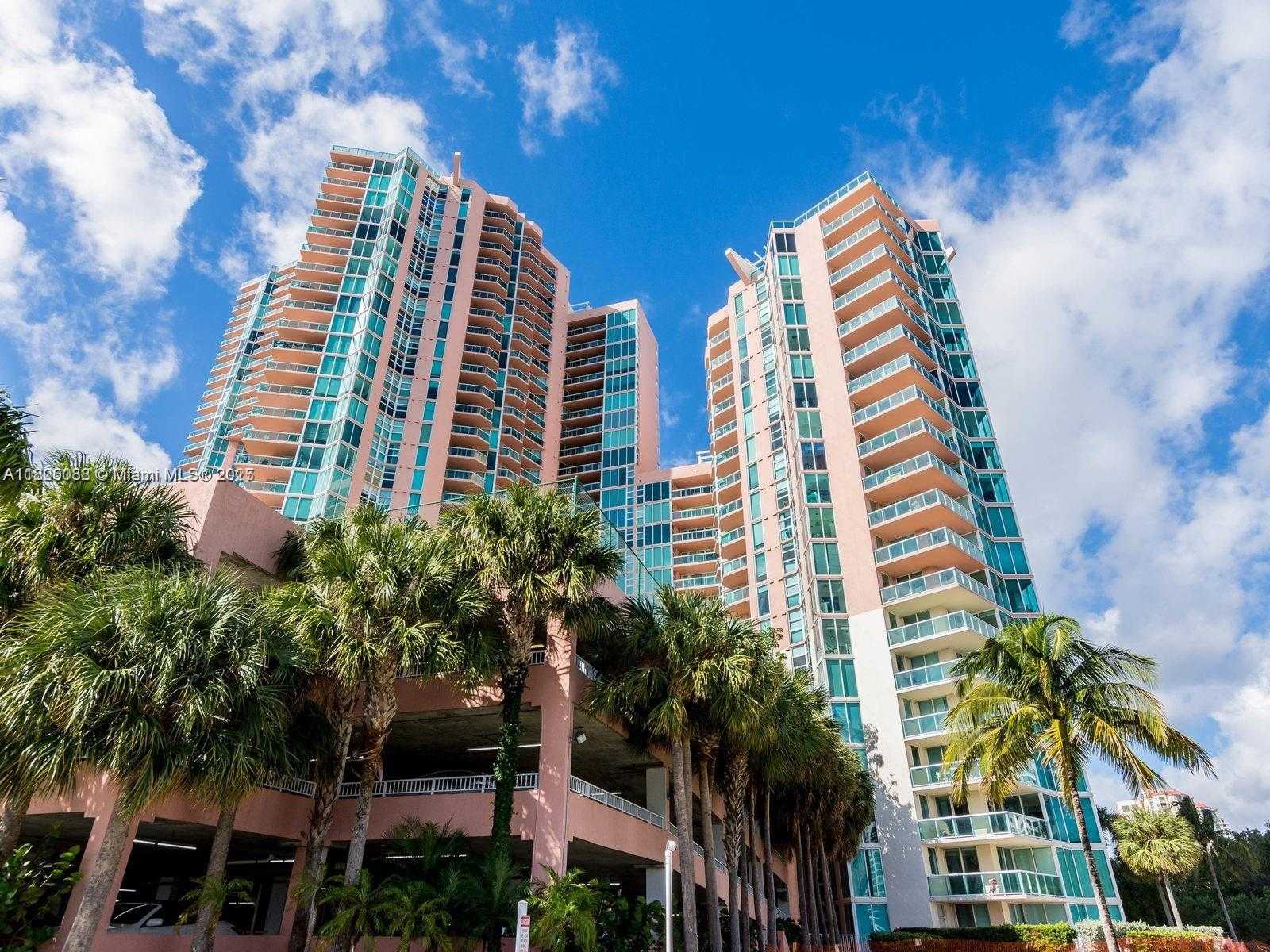 Small Image of 3370 HIDDEN BAY DR #102, Aventura Number 33