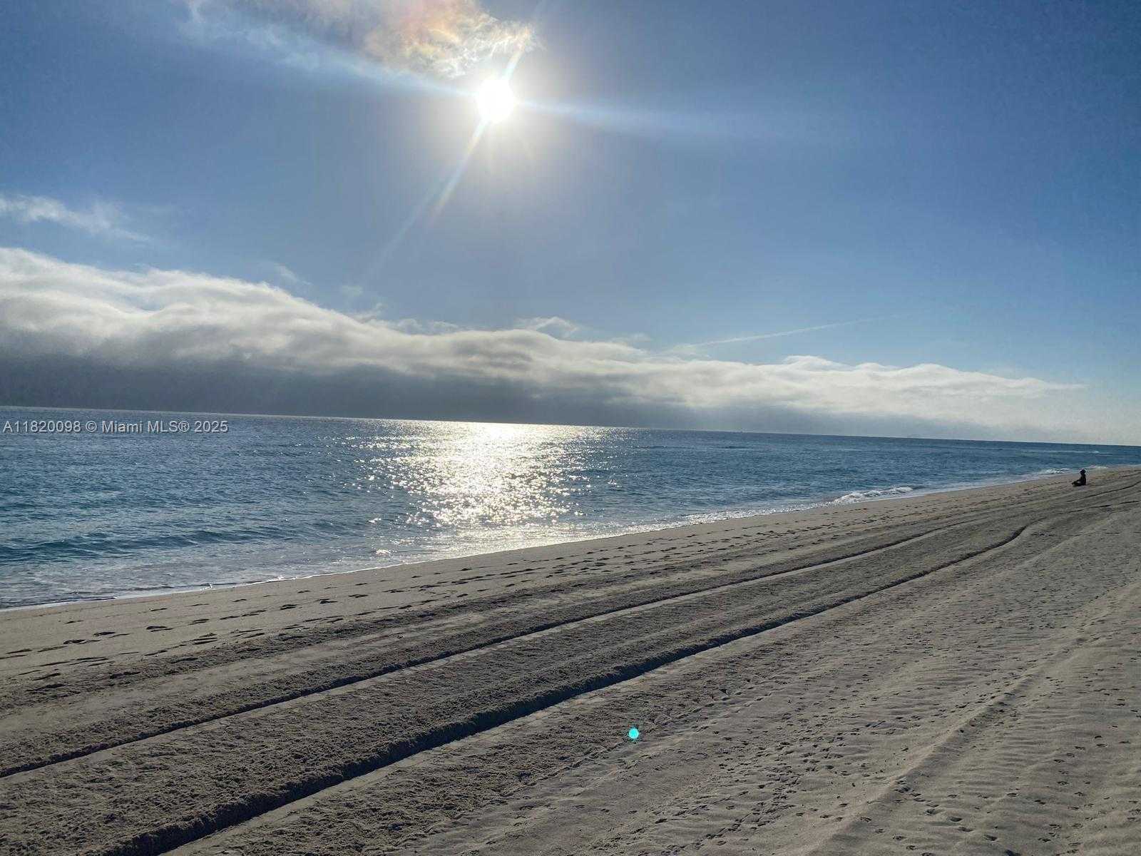 Small Image of 9195 COLLINS AVE #305, Surfside Number 3
