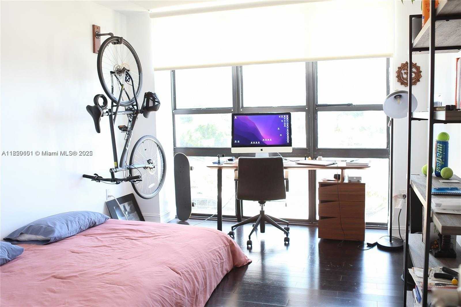 Small Image of 600 NORTH EAST 36TH ST #310, Miami Number 13