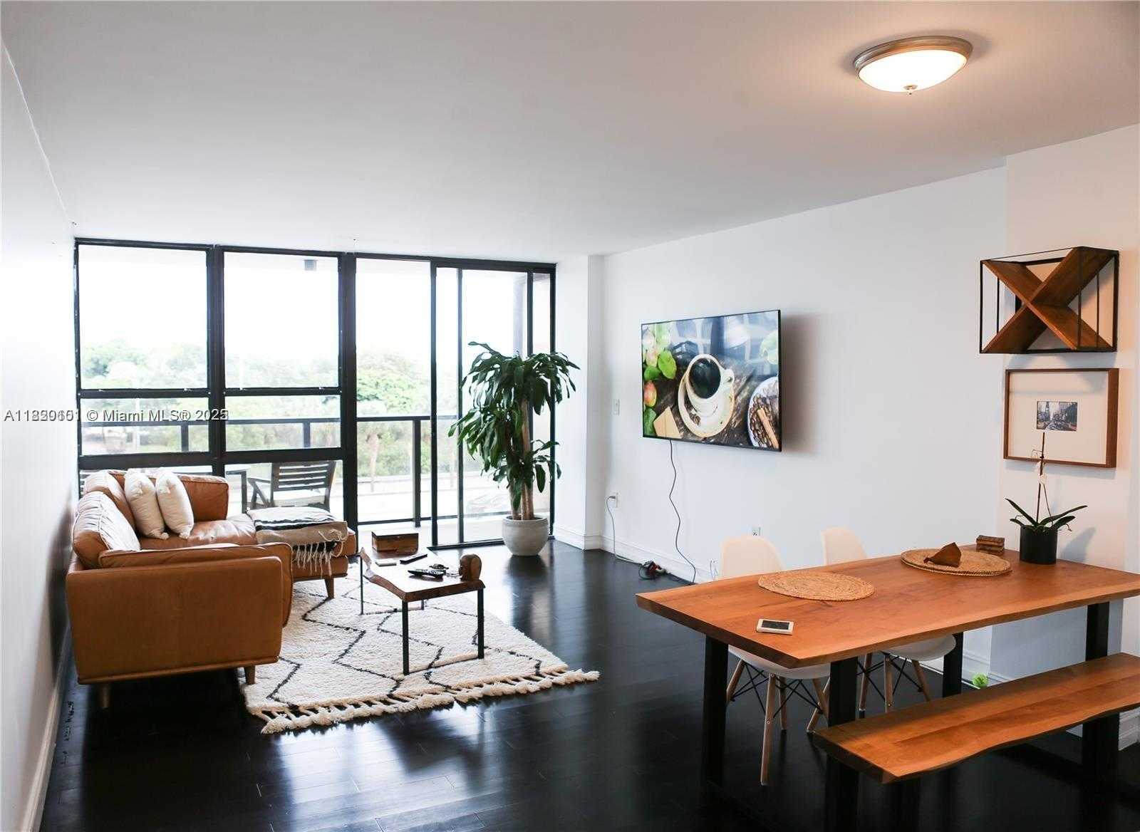 Small Image of 600 NORTH EAST 36TH ST #310, Miami Number 2