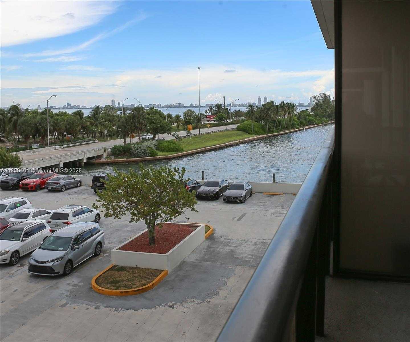 Small Image of 600 NORTH EAST 36TH ST #310, Miami Number 5