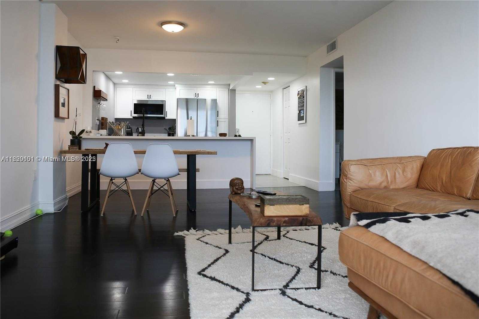 Small Image of 600 NORTH EAST 36TH ST #310, Miami Number 7
