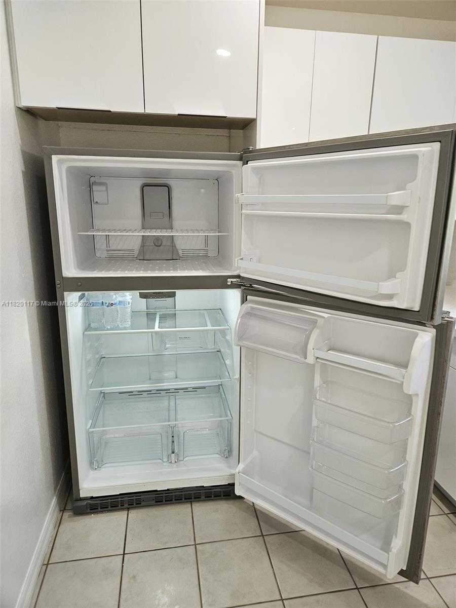 Small Image of 20137 SOUTH WEST 88TH CT #20135, Cutler Bay Number 13
