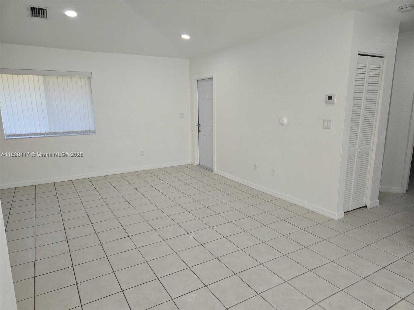 Small Image of 20137 SOUTH WEST 88TH CT #20135, Cutler Bay Number 15