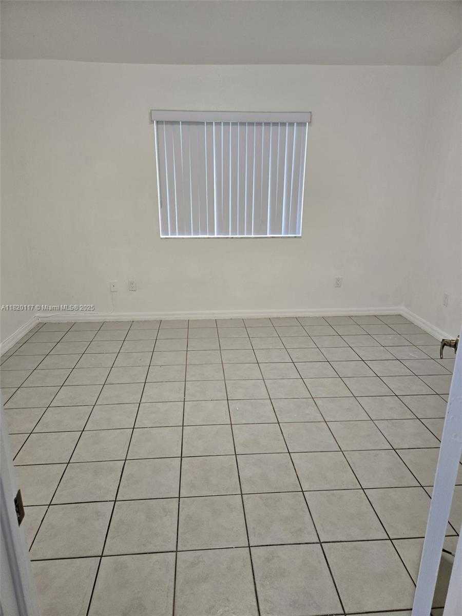 Small Image of 20137 SOUTH WEST 88TH CT #20135, Cutler Bay Number 16