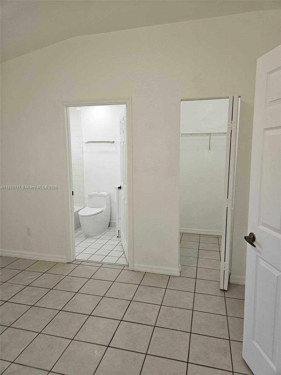 Small Image of 20137 SOUTH WEST 88TH CT #20135, Cutler Bay Number 17