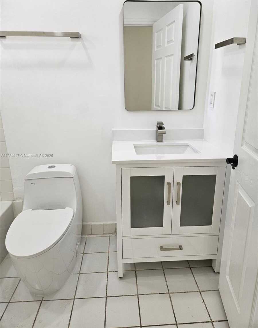 Small Image of 20137 SOUTH WEST 88TH CT #20135, Cutler Bay Number 18