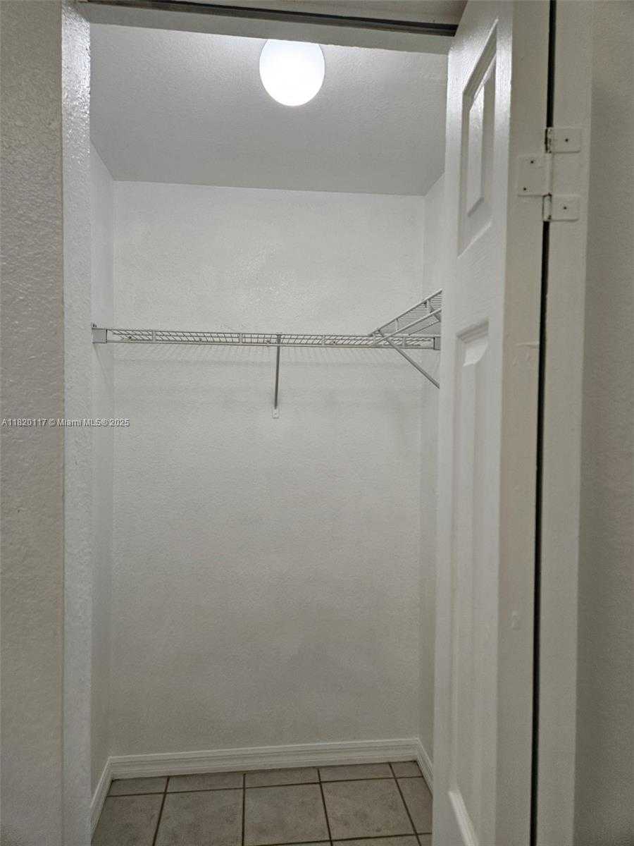 Small Image of 20137 SOUTH WEST 88TH CT #20135, Cutler Bay Number 20