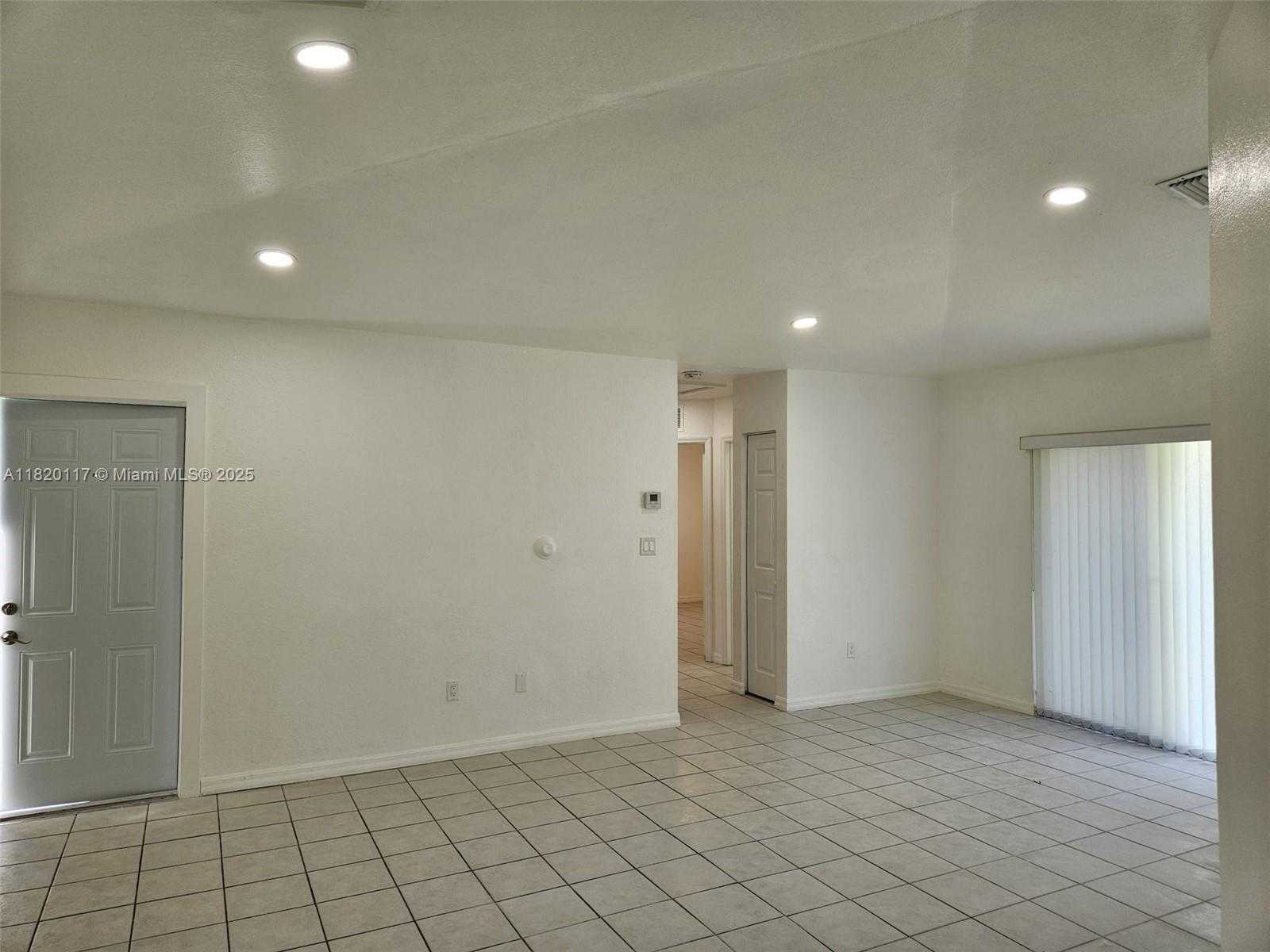 Small Image of 20137 SOUTH WEST 88TH CT #20135, Cutler Bay Number 21
