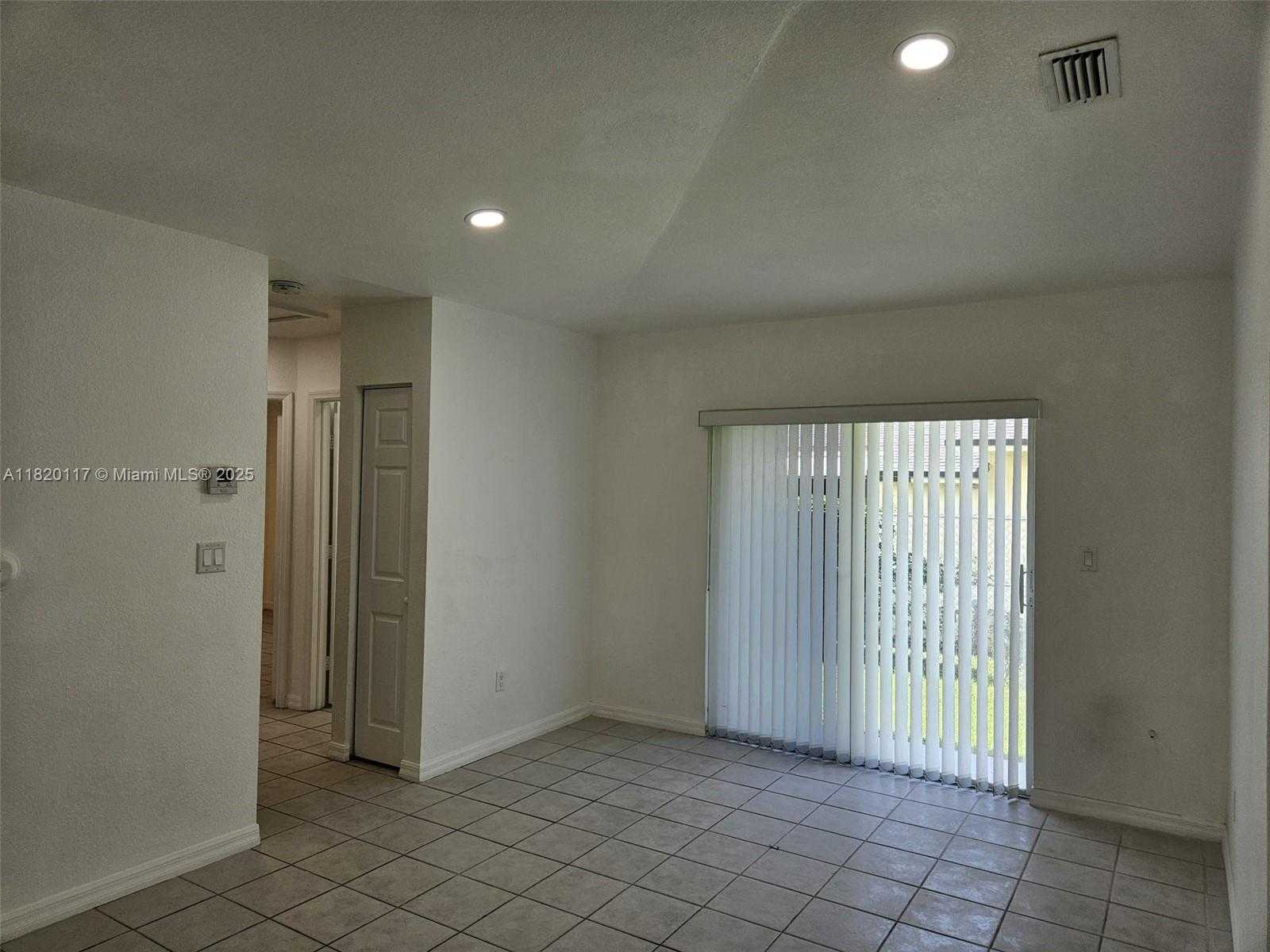 Small Image of 20137 SOUTH WEST 88TH CT #20135, Cutler Bay Number 22