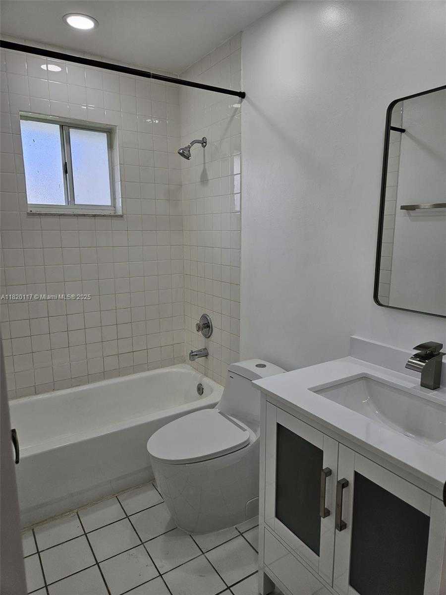 Small Image of 20137 SOUTH WEST 88TH CT #20135, Cutler Bay Number 24