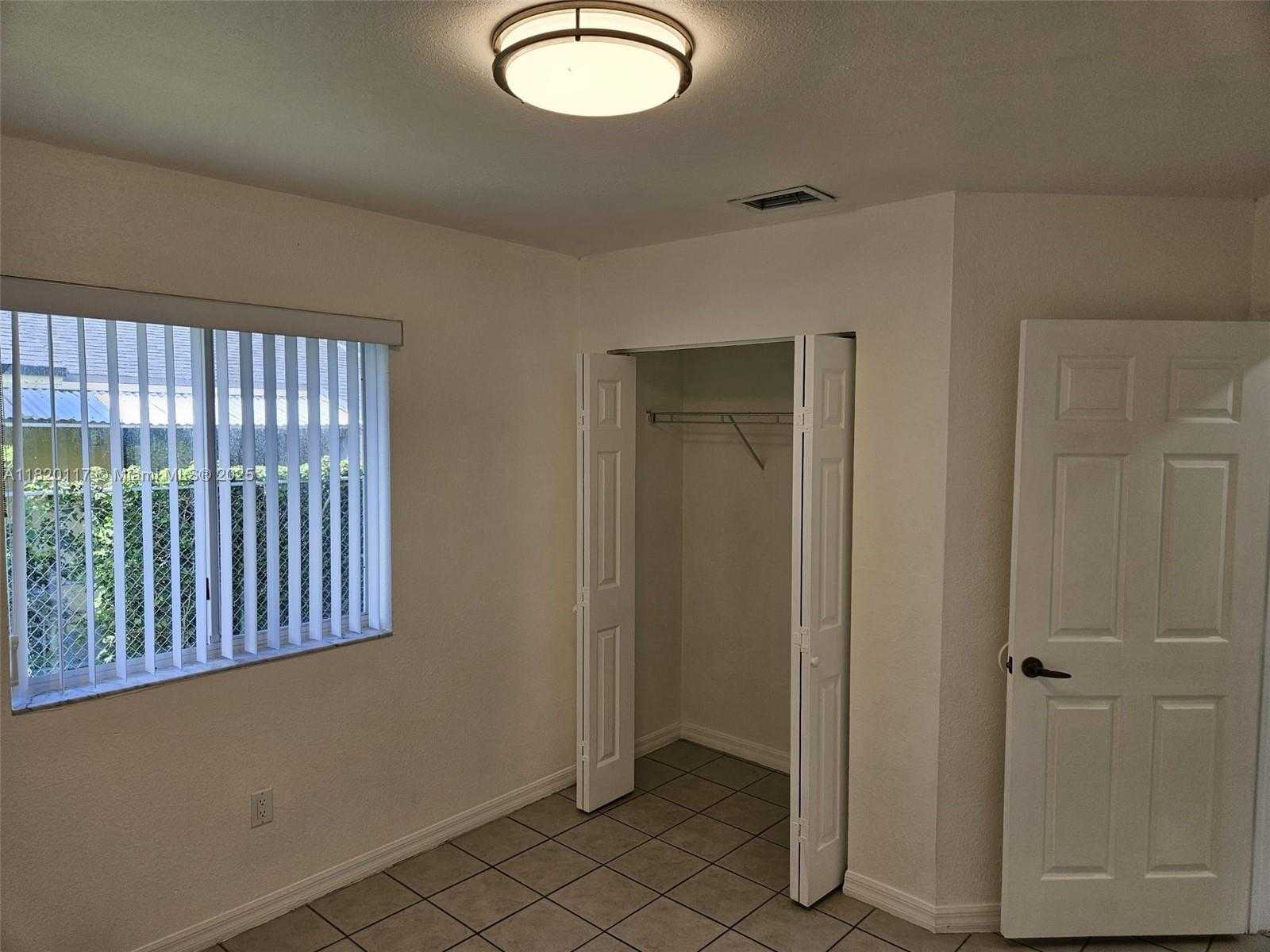 Small Image of 20137 SOUTH WEST 88TH CT #20135, Cutler Bay Number 27