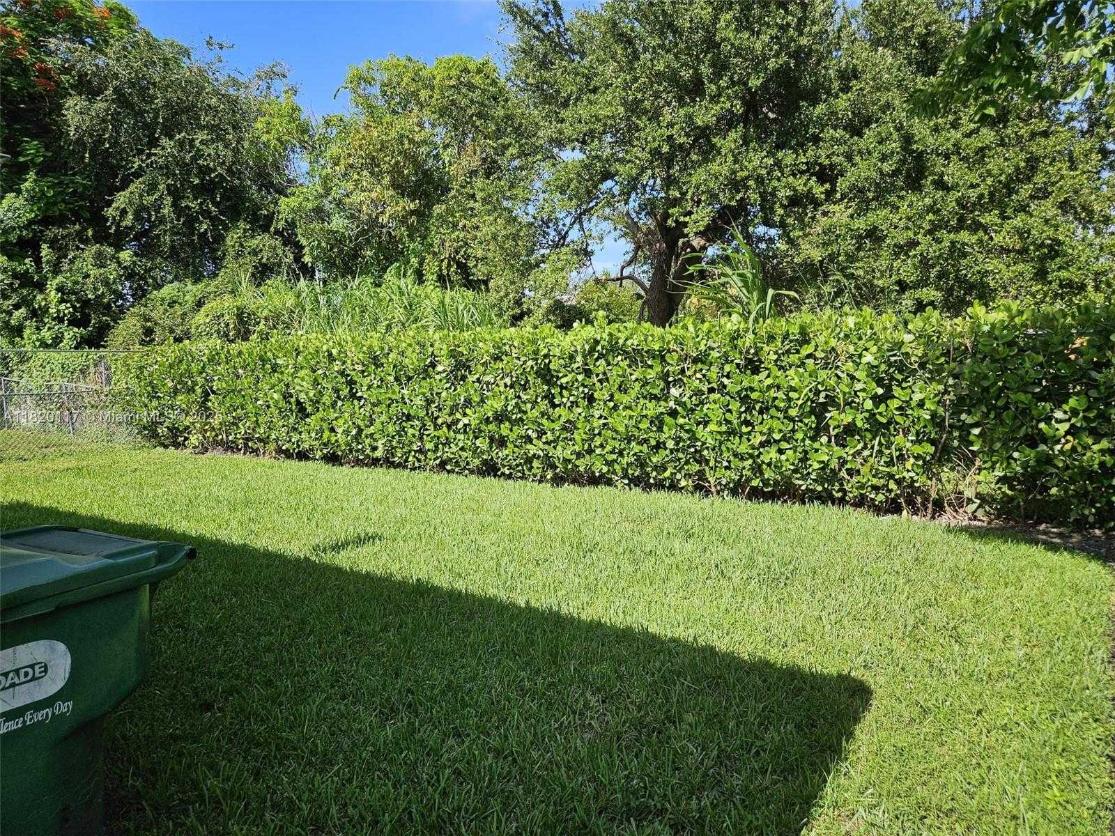 Small Image of 20137 SOUTH WEST 88TH CT #20135, Cutler Bay Number 31