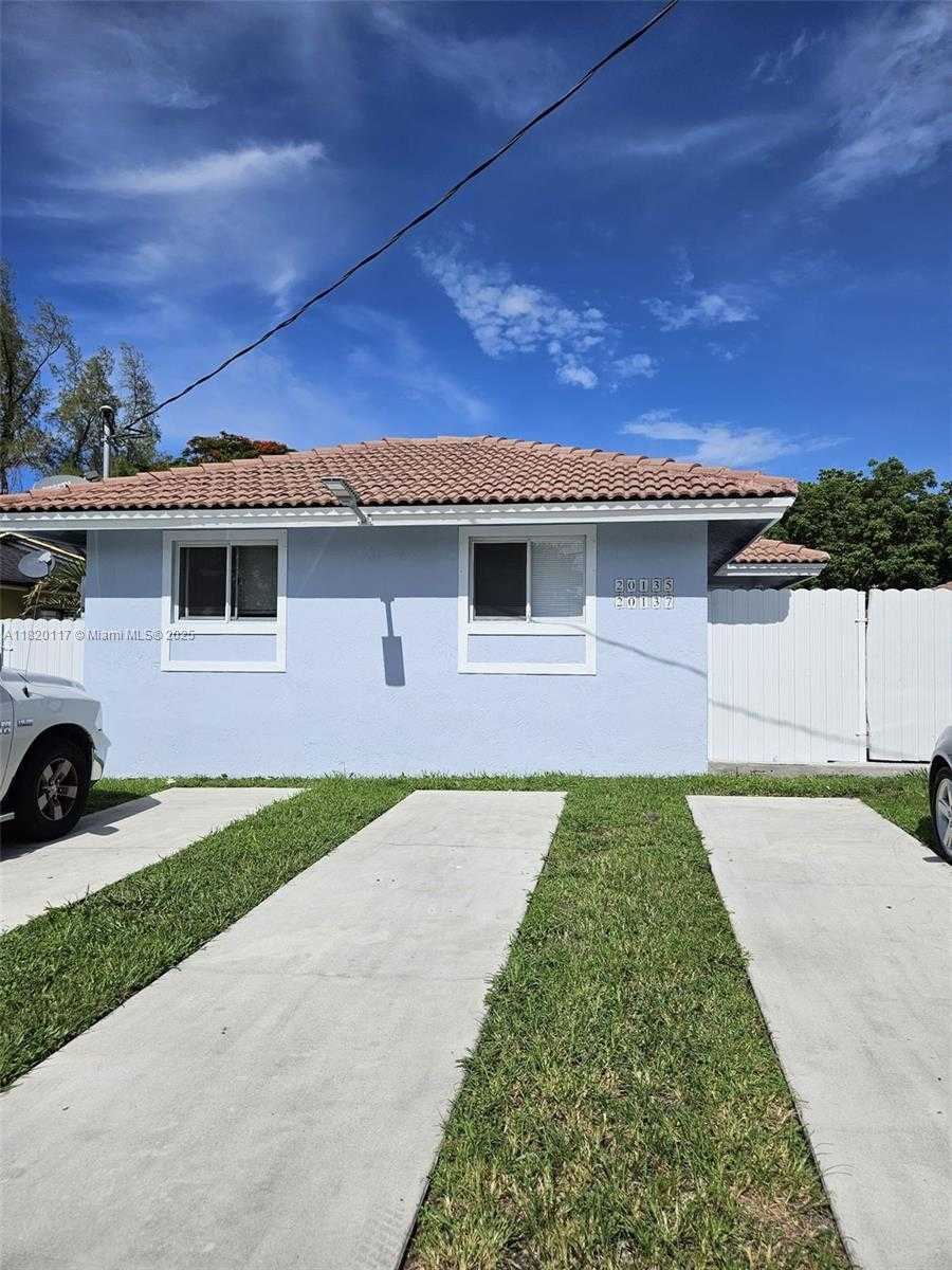 Small Image of 20137 SOUTH WEST 88TH CT #20135, Cutler Bay Number 5