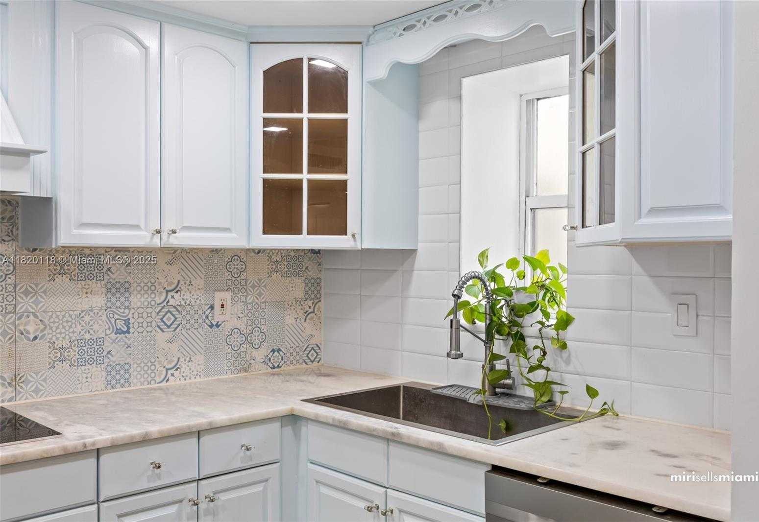 Small Image of 20441 NORTH EAST 30TH AVE #320-9, Aventura Number 11