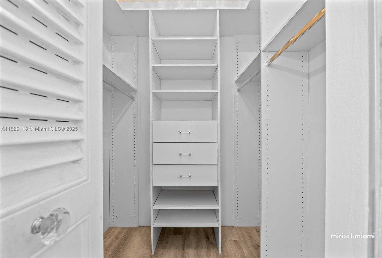 Small Image of 20441 NORTH EAST 30TH AVE #320-9, Aventura Number 15