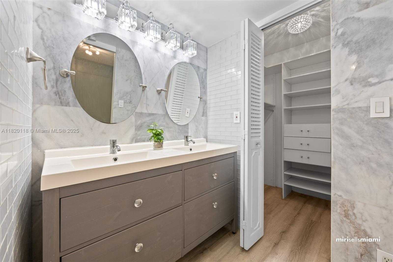 Small Image of 20441 NORTH EAST 30TH AVE #320-9, Aventura Number 16