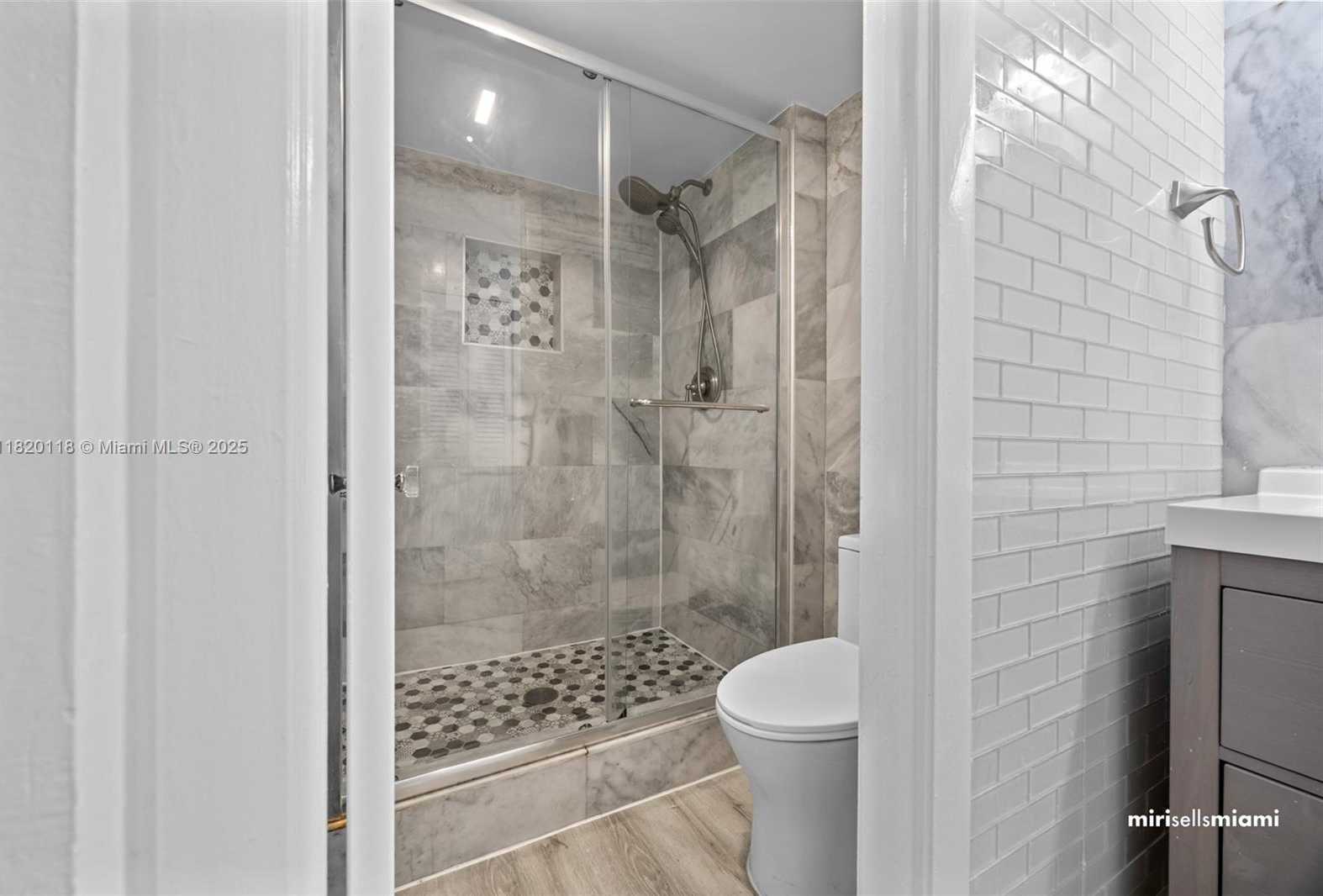 Small Image of 20441 NORTH EAST 30TH AVE #320-9, Aventura Number 18