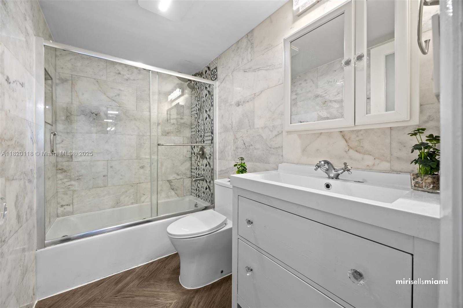 Small Image of 20441 NORTH EAST 30TH AVE #320-9, Aventura Number 19
