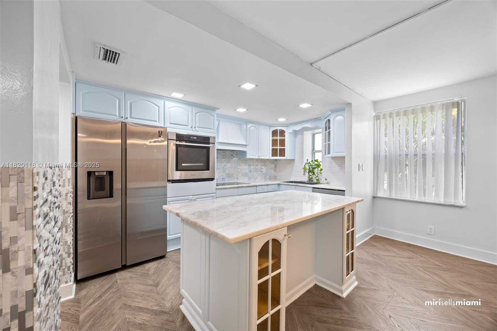 Small Image of 20441 NORTH EAST 30TH AVE #320-9, Aventura Number 2