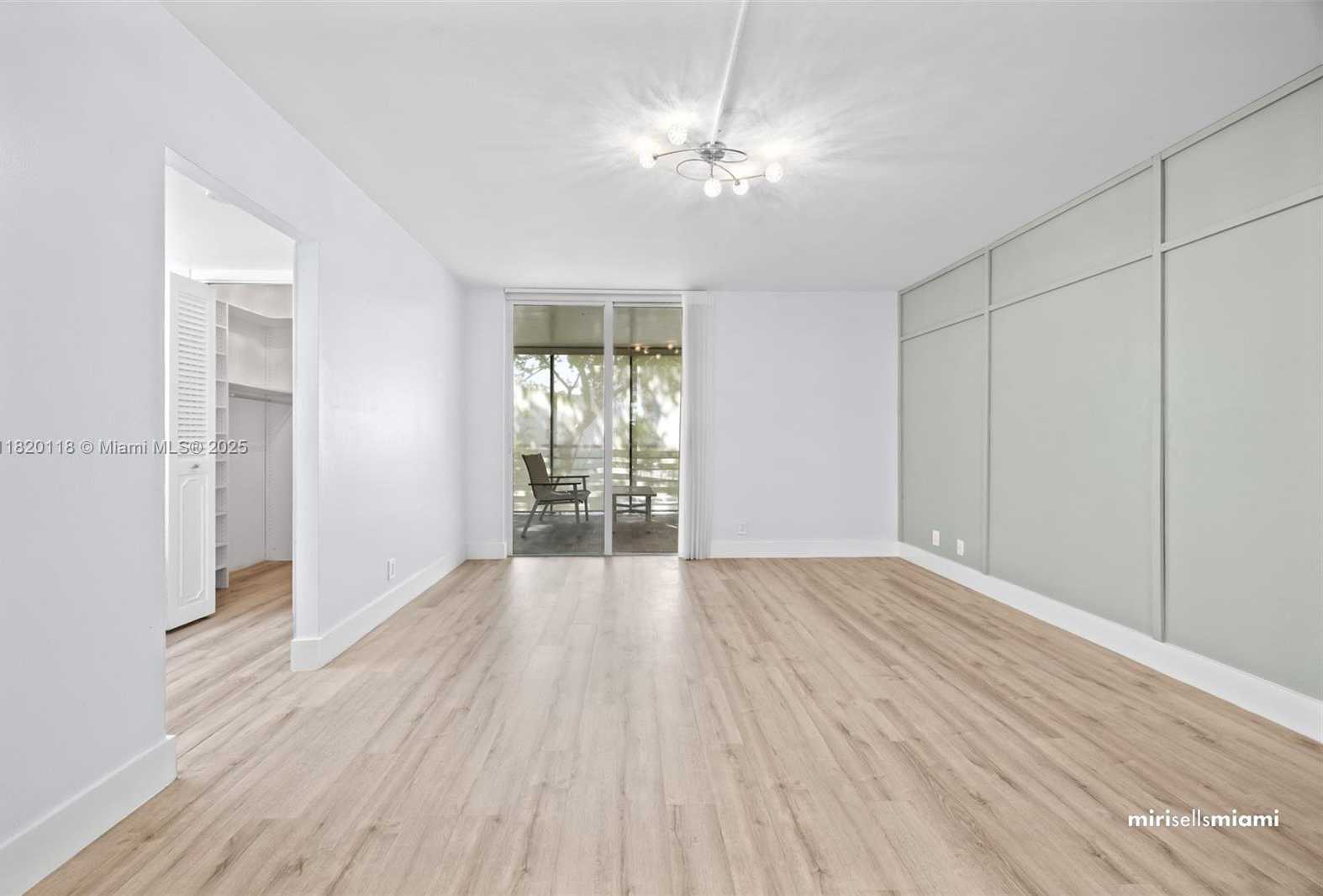 Small Image of 20441 NORTH EAST 30TH AVE #320-9, Aventura Number 20