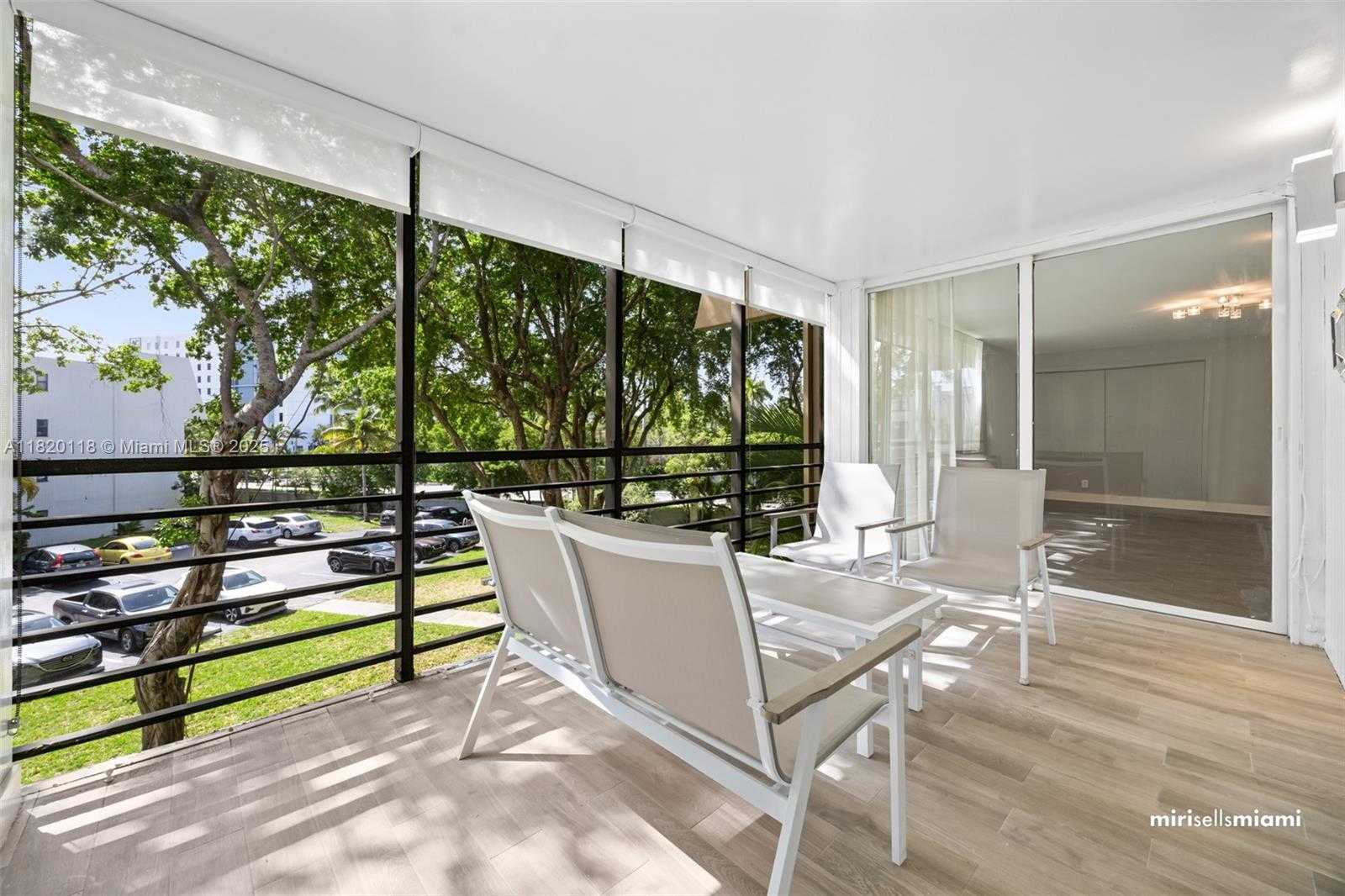 Small Image of 20441 NORTH EAST 30TH AVE #320-9, Aventura Number 21
