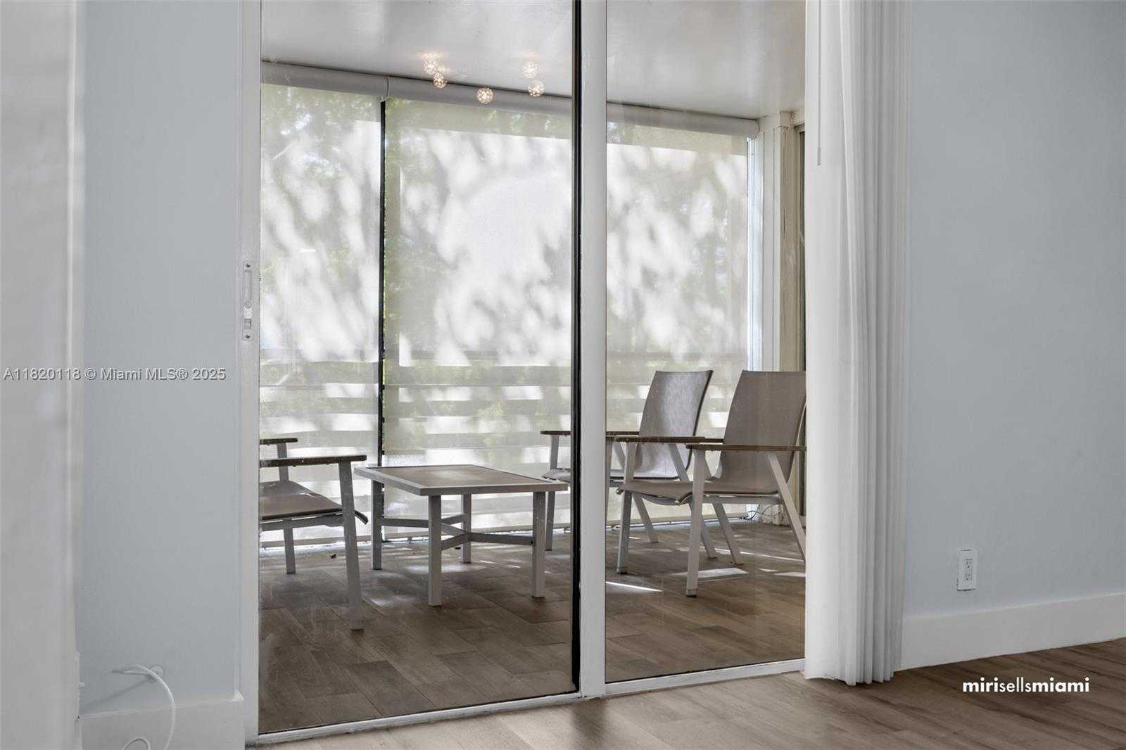 Small Image of 20441 NORTH EAST 30TH AVE #320-9, Aventura Number 23