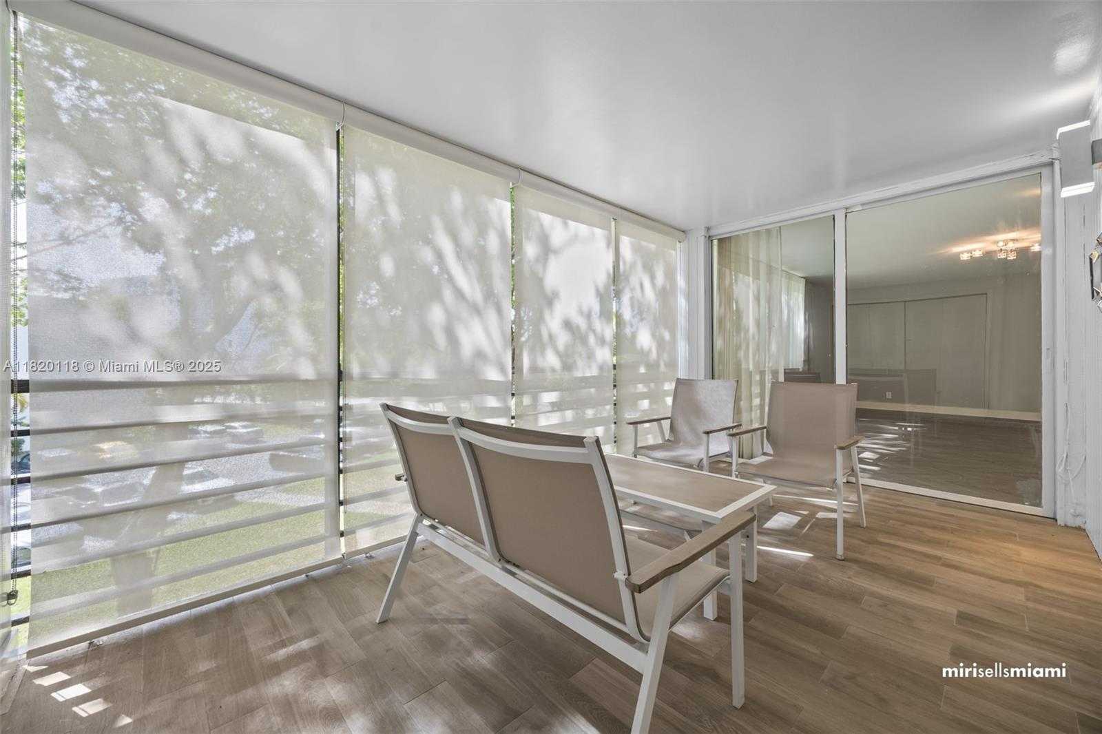 Small Image of 20441 NORTH EAST 30TH AVE #320-9, Aventura Number 24