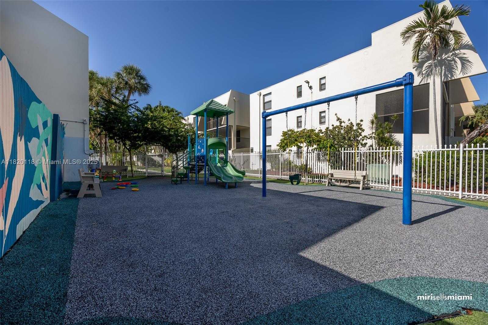 Small Image of 20441 NORTH EAST 30TH AVE #320-9, Aventura Number 28