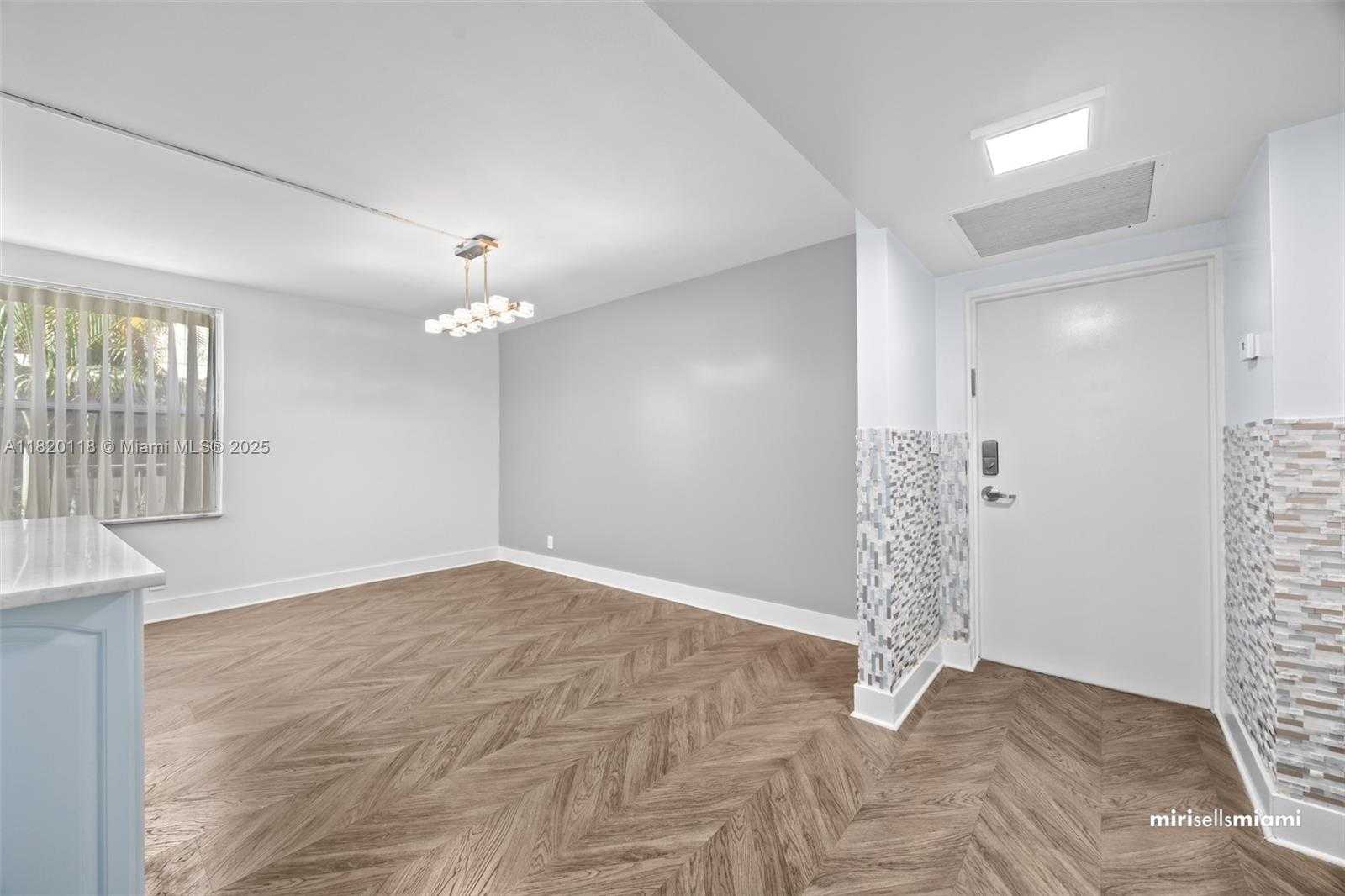 Small Image of 20441 NORTH EAST 30TH AVE #320-9, Aventura Number 3