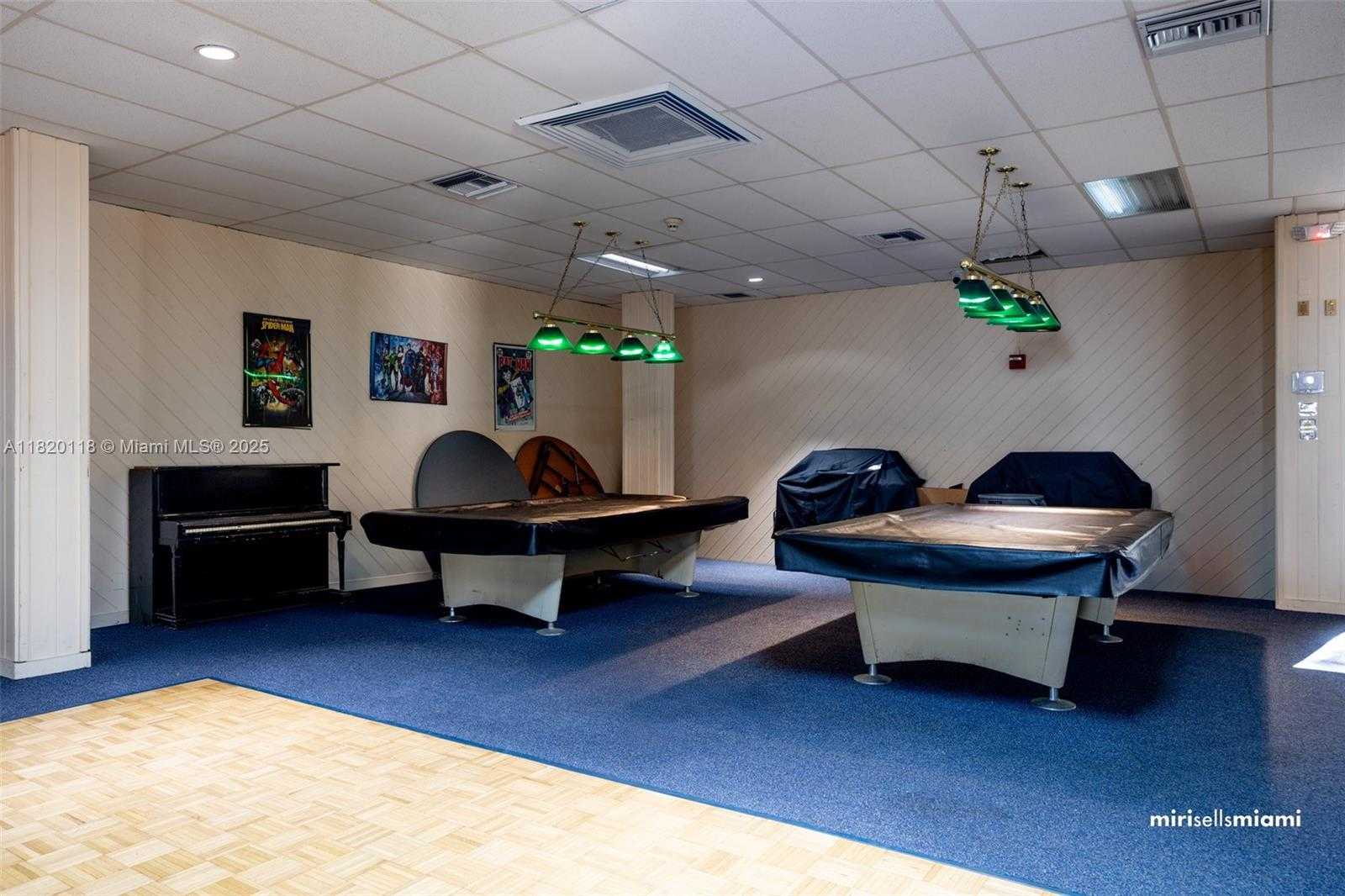 Small Image of 20441 NORTH EAST 30TH AVE #320-9, Aventura Number 33